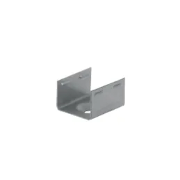 Fixation du profil LL-04/05