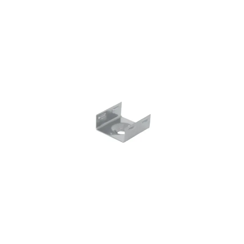 Fixation du profil LL-07