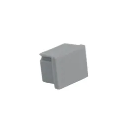 Embout pour profilé LED LL-04 – sans trou