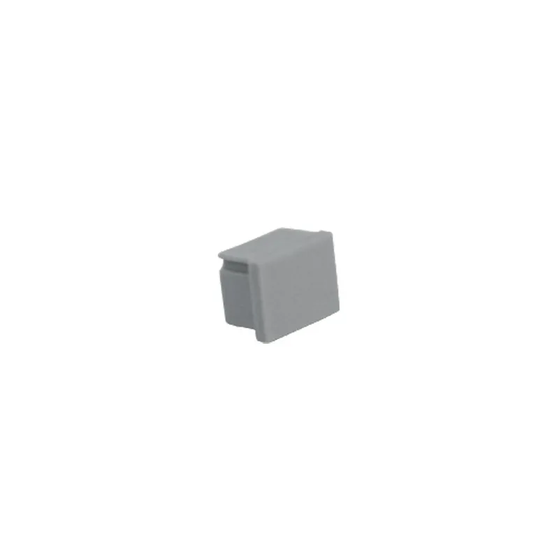 Embout pour profilé LED LL-04 – sans trou