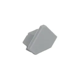 Embout pour profilé LED LL-07 – sans trou