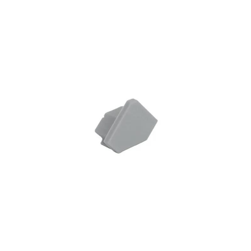 Embout pour profilé LED LL-07 – sans trou