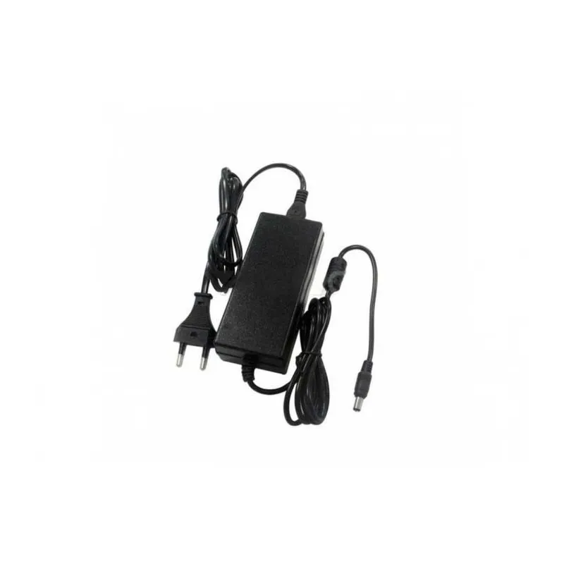 Transformateur LED (adaptateur secteur) 12 V – 2,5 A – 30 W