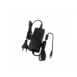 Transformateur LED (adaptateur secteur) 12 V – 3,5 A – 42 W