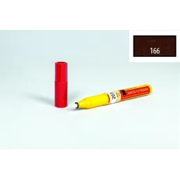 Réparation FIXA pour chants / Wengé 166