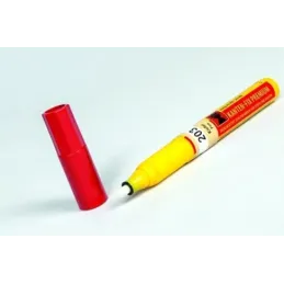 Crayon de retouche FIXA pour chants / Cerisier clair 117