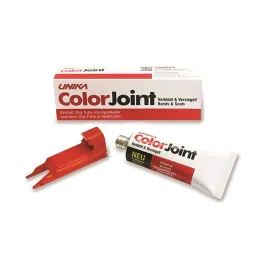 Colle pour plans de travail Color Joint CJ005 / Marron