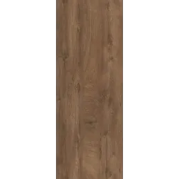 Bande d’étanchéité Kaindl Chêne ENDgrain Cognac / K5413 AW