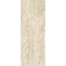 Barre d’étanchéité Kaindl Tibur / 37910