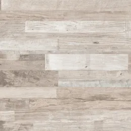 Plan de travail KRONOSPAN Linen Block Wood / K029 SU