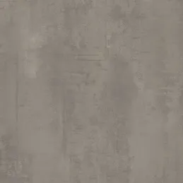 Plan de travail KRONOSPAN Light Grey Concrete / K200 RS
