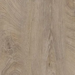 Plan de travail KRONOSPAN Raw Endgrain Oak / K105 FP