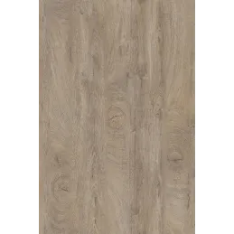 Plan de travail KRONOSPAN Raw Endgrain Oak / K105 FP