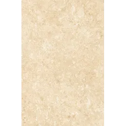 Plan de travail KRONOSPAN Beige Royal Marble / K212 PA