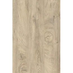 Crédence pour plan de travail KRONOSPAN / Elegance Endgrain Oak