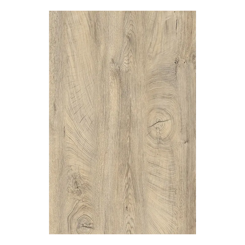 Crédence pour plan de travail KRONOSPAN / Elegance Endgrain Oak