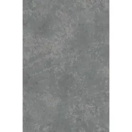 Crédence pour plan de travail KRONOSPAN / Grey Galaxy