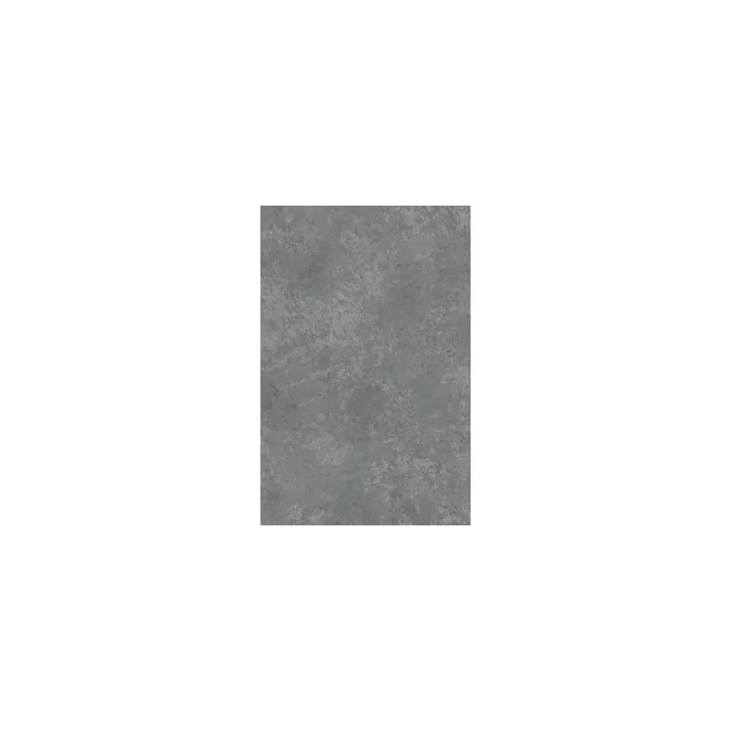 Crédence pour plan de travail KRONOSPAN / Grey Galaxy