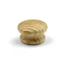 Pin sylvestre