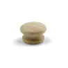 Pin brut