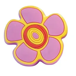 Poignée FIORA / Rose