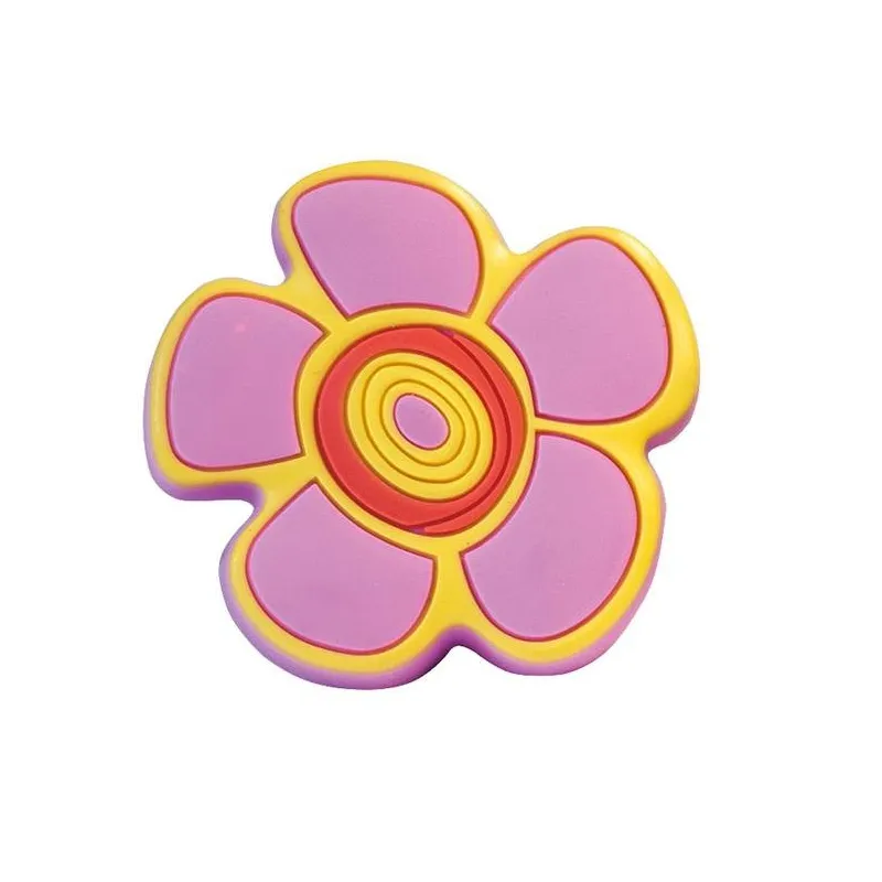 Poignée FIORA / Rose