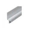 Aluminium