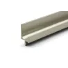 Acier inoxydable
