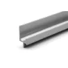 Aluminium
