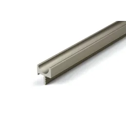 Profil de fraisage MATILDA / Inox