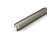 Acier inoxydable