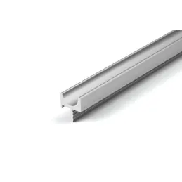 Profil de fraisage MATILDA / Aluminium