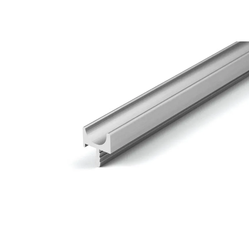 Profil de fraisage MATILDA / Aluminium
