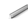Aluminium