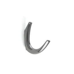 Patère BELA / Chrome