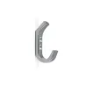 Chrome brillant