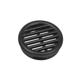 Ventilateur 35 mm / Noir