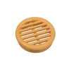 Hêtre