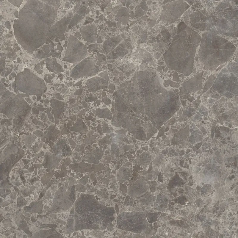 Crédence pour plan de travail EGGER Marbre Siena Gris / F095