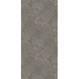 Crédence pour plan de travail EGGER Marbre Siena Gris / F095