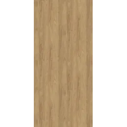Plan de travail EGGER Hickory naturel H3730/T10