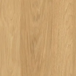 Crédence pour plan de travail EGGER Hickory naturel / H3730