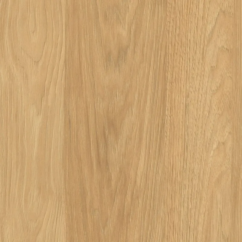 Crédence pour plan de travail EGGER Hickory naturel / H3730