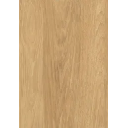 Crédence pour plan de travail EGGER Hickory naturel / H3730