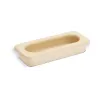 Érable brut