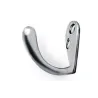 Chrome brillant
