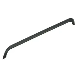 Poignée STORM / Anthracite mat:VEVENT