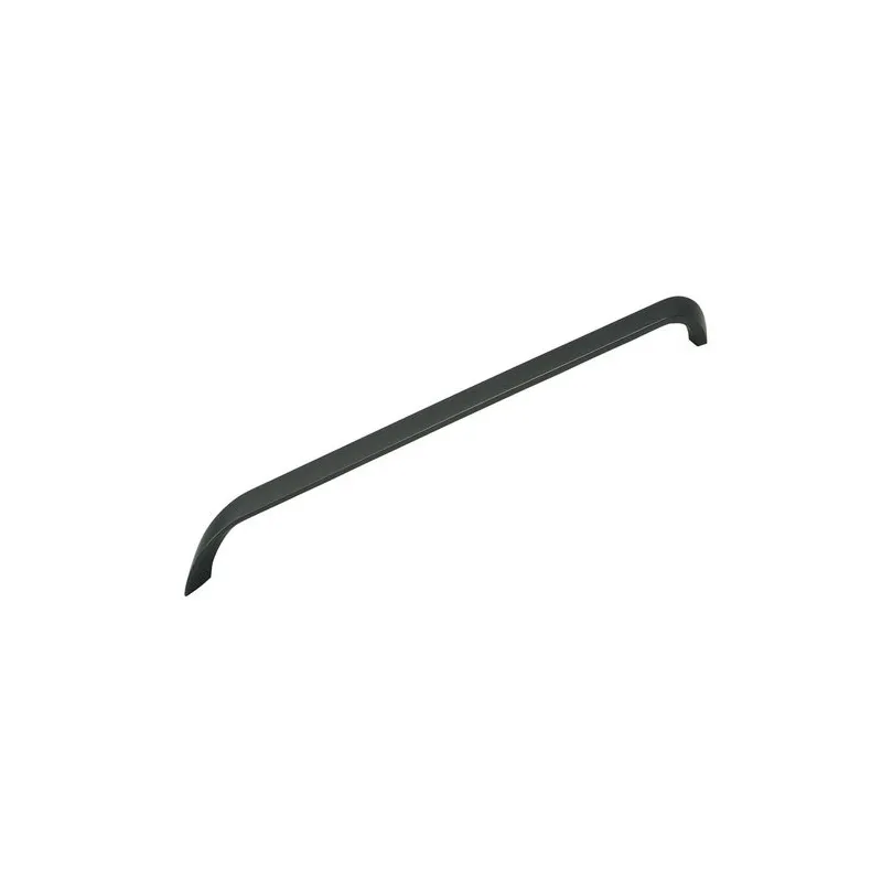 Poignée STORM / Anthracite mat:VEVENT