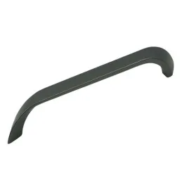 Poignée STORM / Anthracite mat:VEVENT