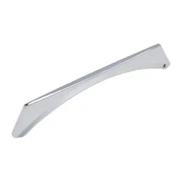 Poignée MADRID / Chrome brillant
